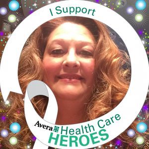 Meet your Posher, Karol